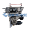 Essiccatore | RIC9325100090