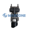 Modulo pedale freno EBS | RICK044694N50