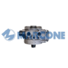 Essiccatore | RICLA8059