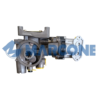 Essiccatore | RICZB4587