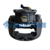 Pinza freno | MW1751020