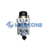 Distributore a pedale | RIC320060112