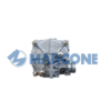 Elettrovalvola ABS | RIC4721950110