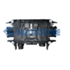 Sistema frenante elettronico (EBS) | RIC4801041170