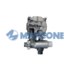 Valvola relè EBS | RIC4802070010