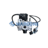 Elettrovalvola ABS | RIC950364076
