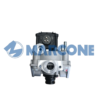 Elettrovalvola ABS | RIC950364077