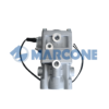 Modulatore ABS | RIC950364104