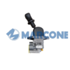 Distributore a mano | RIC9617230190