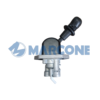 Distributore a mano | RIC9617230390