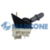 Distributore a mano | RIC9617242040