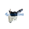 Distributore a pedale | RIC9617242050