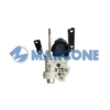 Distributore a mano | RIC9617242240