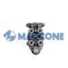 Essiccatore | RICAE4502