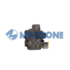 Elettrovalvola ABS | RICBR9150