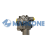 Elettrovalvola ABS | RICBR9151