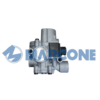 Elettrovalvola ABS | RICBR9156