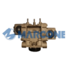 Elettrovalvola ABS | RICBR9231
