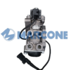 Distributore a pedale | RICDX75BBA