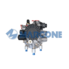 Essiccatore | RICZB4424