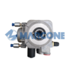 Essicatore | RICZB4433