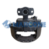 Pinza freno | FPM778