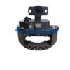 Pinza freno | FPM779