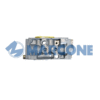 Valvola del cambio | RIC0501208629