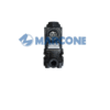 Elettrovalvola | RIC1533606