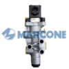 Elettrovalvola | RIC4630840410