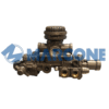 Correttore di frenata | RIC4757210020