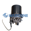 Essiccatore | RIC78985