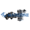 Essiccatore | RICZB4534