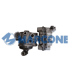Essiccatore | RICZB4723