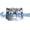 Pinza Freno | M48187