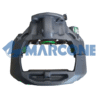 Pinza freno | MW3229472
