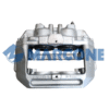 Pinza freno | M34119