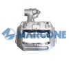 Pinza freno | M34121