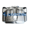 Pinza freno | M36629