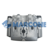 Pinza freno | M48185