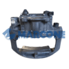 Pinza freno | MKN7521RC
