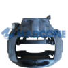 Pinza freno | MW3220010
