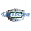 Pinza freno | MW450008