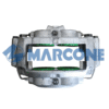 Pinza freno | MW450014