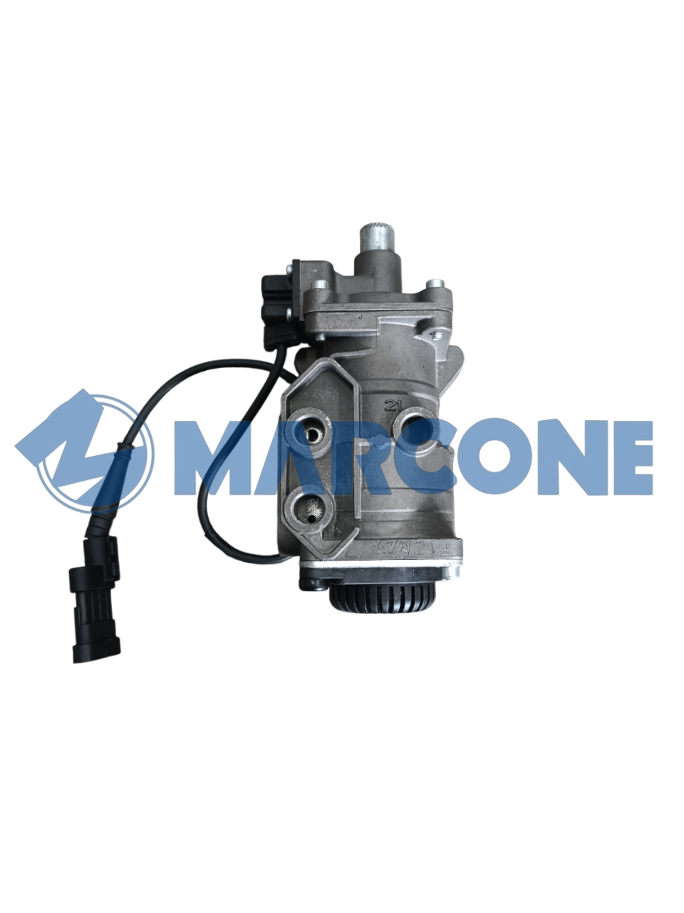 Distributore | RICDX60B - immagine 5