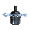 Cilindro freno | RICBY9278
