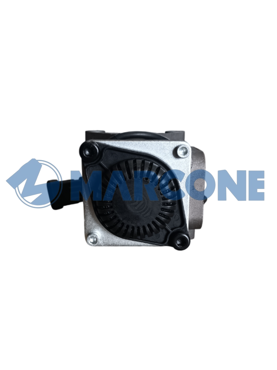 Distributore | RICDX60B - immagine 6