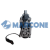 Distributore | RICDX60B
