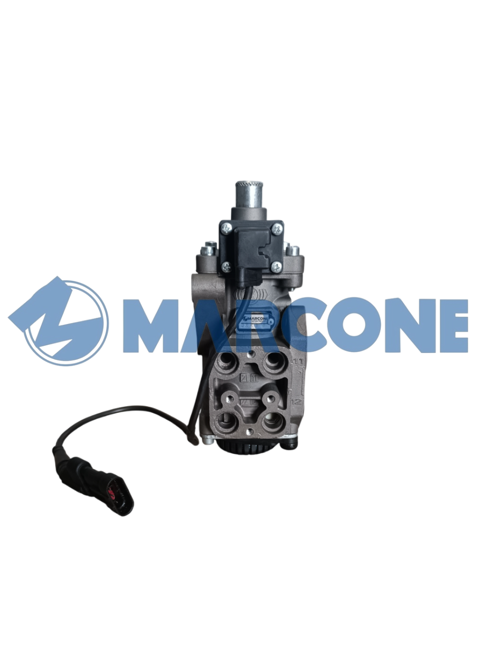 Distributore | RICDX60B