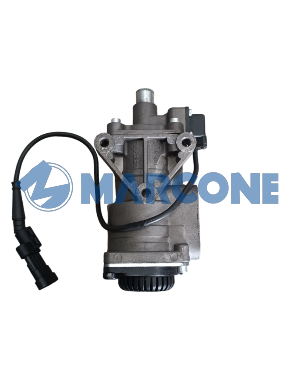 Distributore | RICDX60B - immagine 2